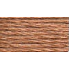 DMC Tapestry Wool 7063 Very Dark Desert Sand (Discontinued Colour) Article #486